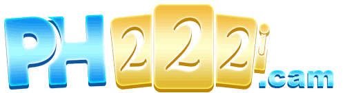 Ph222-logo