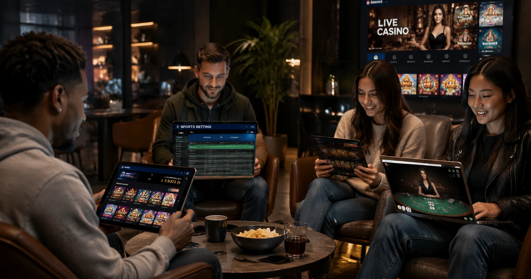 Exploring the Features and Advantages of ph222.ph in Online Gaming - image 2 Exploring the Features and Advantages of ph222.ph in Online Gaming - image 2