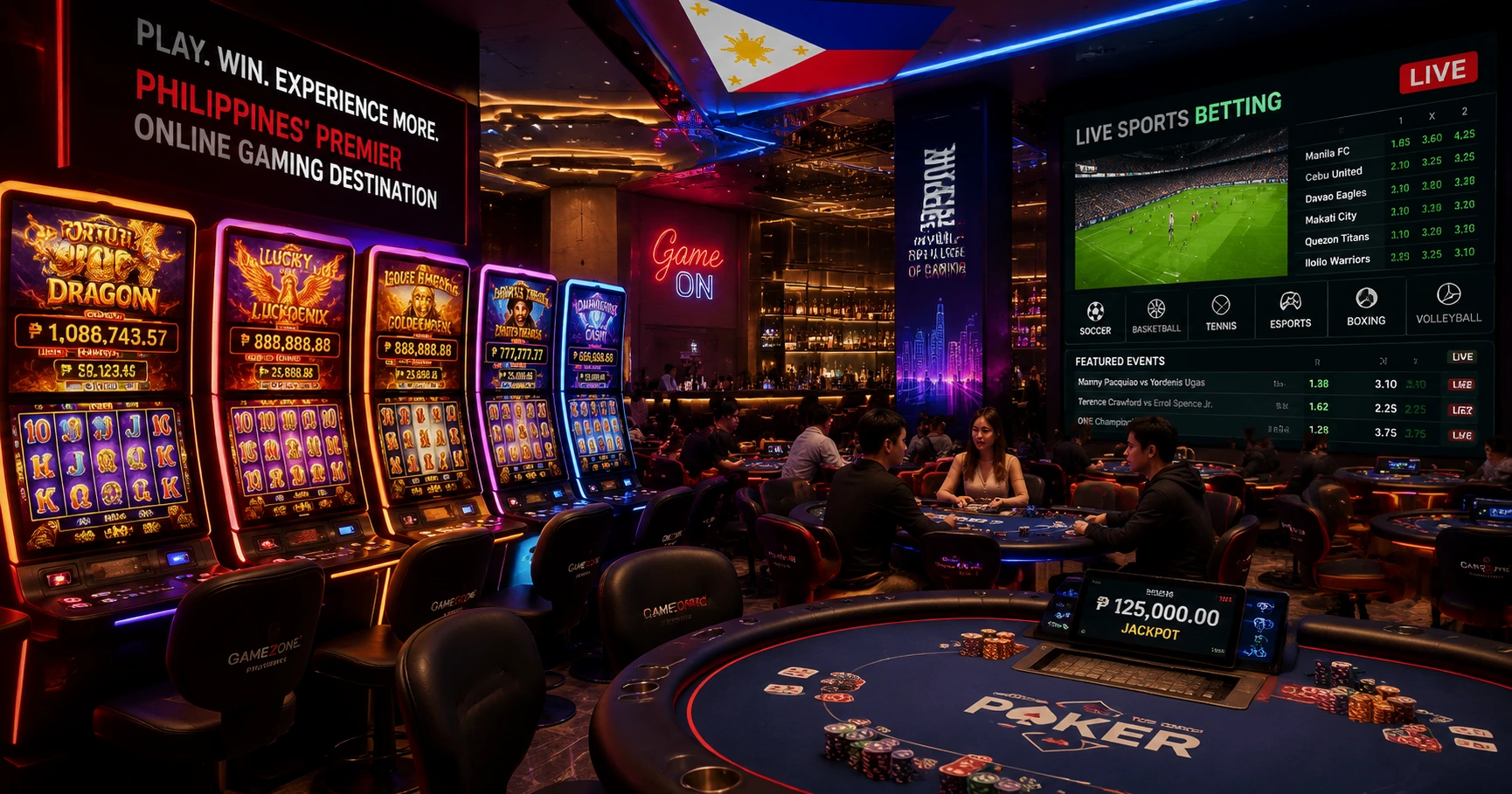 Everything You Need to Know About ph222. in the Philippines - image 1
