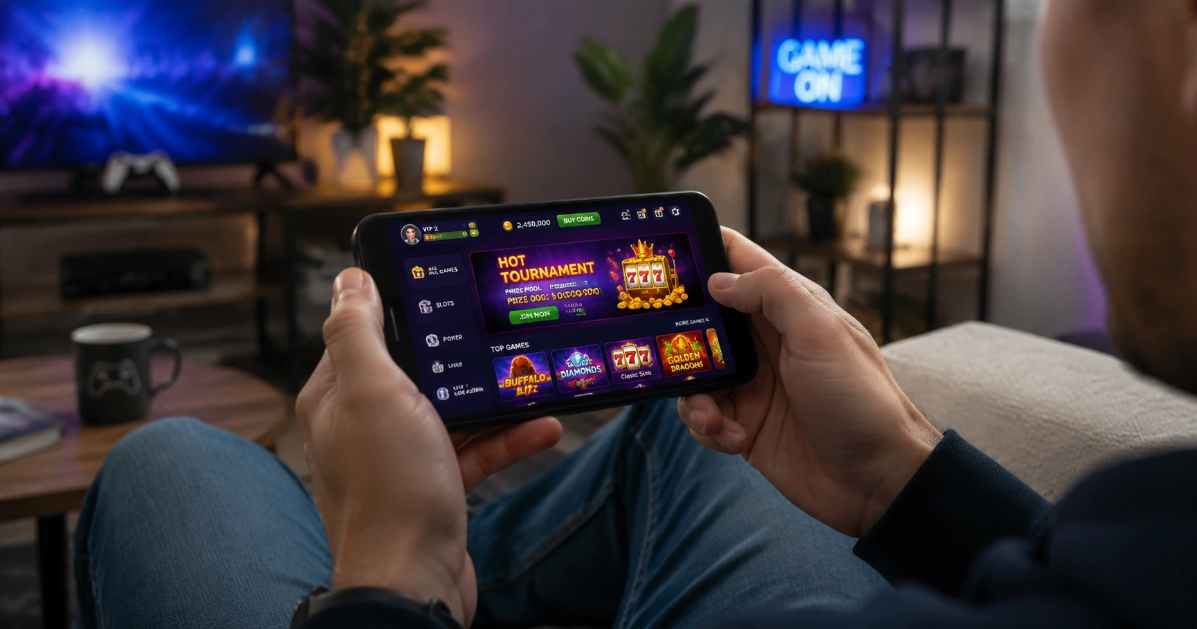 Exploring the ph222 app apk: Your Gateway to Filipino Online Gaming and Slot Experiences - image 1 Exploring the ph222 app apk: Your Gateway to Filipino Online Gaming and Slot Experiences - image 1