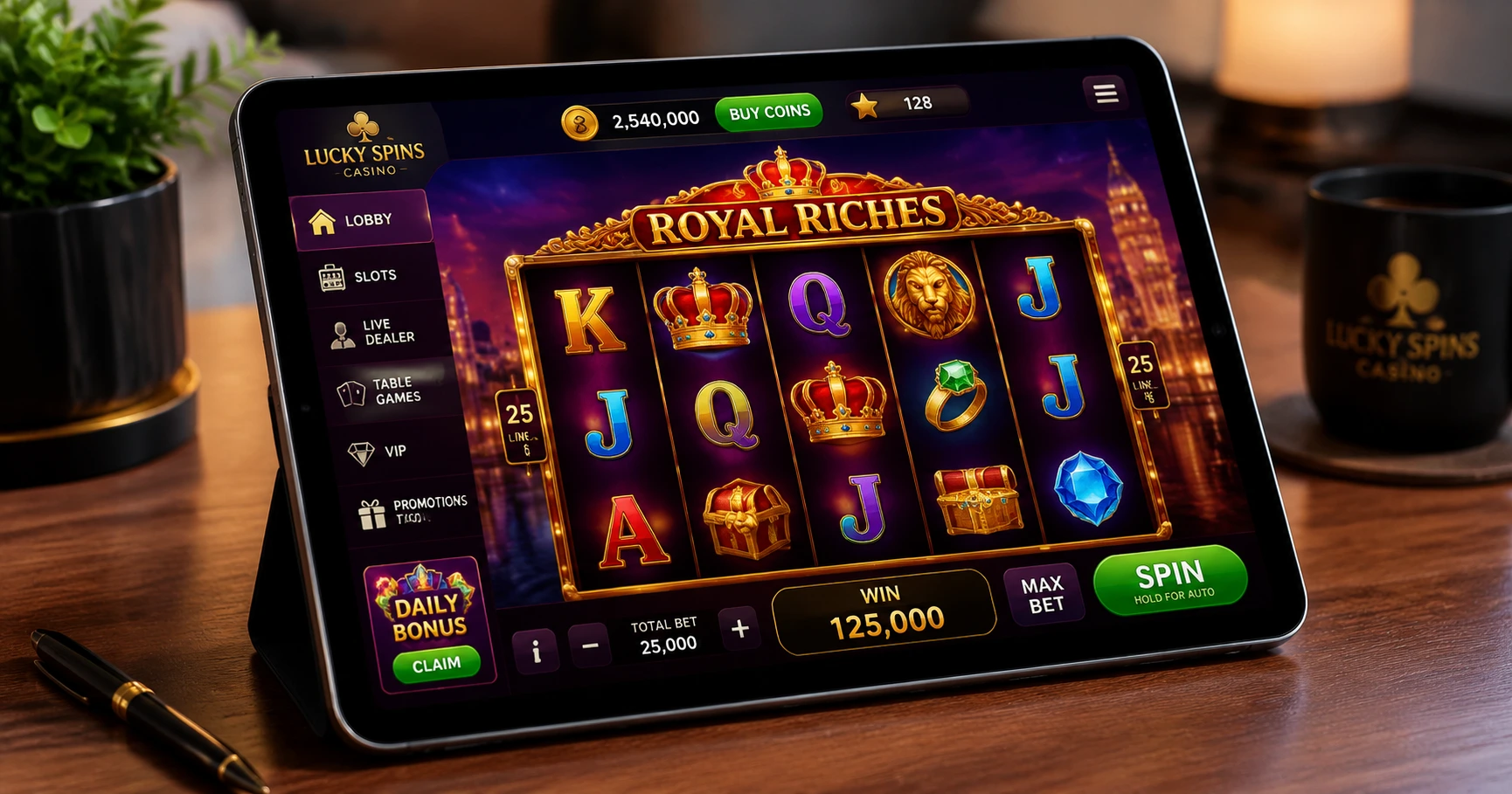 Exploring the ph222 app apk: Your Gateway to Filipino Online Gaming and Slot Experiences - image 2 Exploring the ph222 app apk: Your Gateway to Filipino Online Gaming and Slot Experiences - image 2