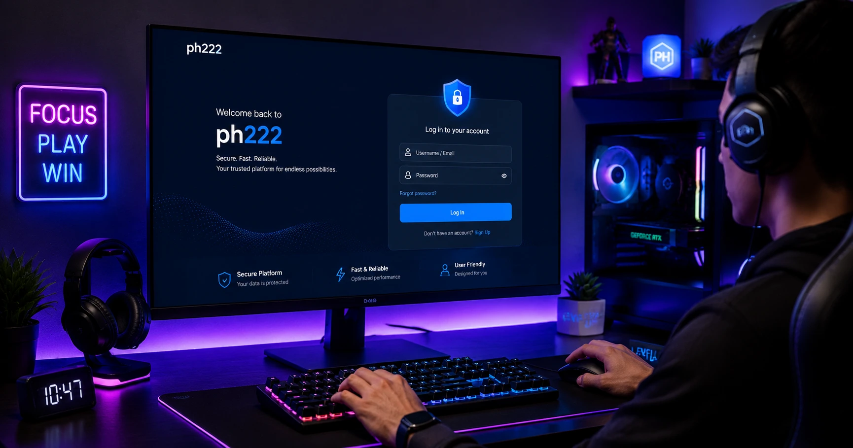 All About ph222: Your Ultimate Guide to Access and Features - image 1 All About ph222: Your Ultimate Guide to Access and Features - image 1