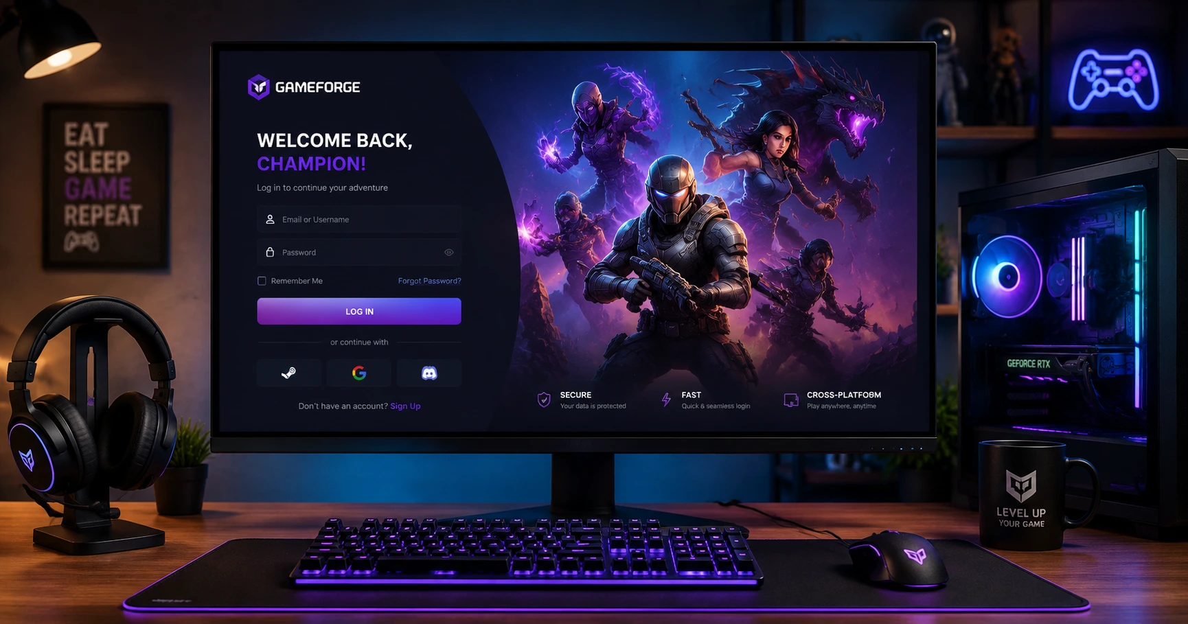 Navigating the ph222 com login philippines Platform for Gaming and Casino Access - image 1 Navigating the ph222 com login philippines Platform for Gaming and Casino Access - image 1