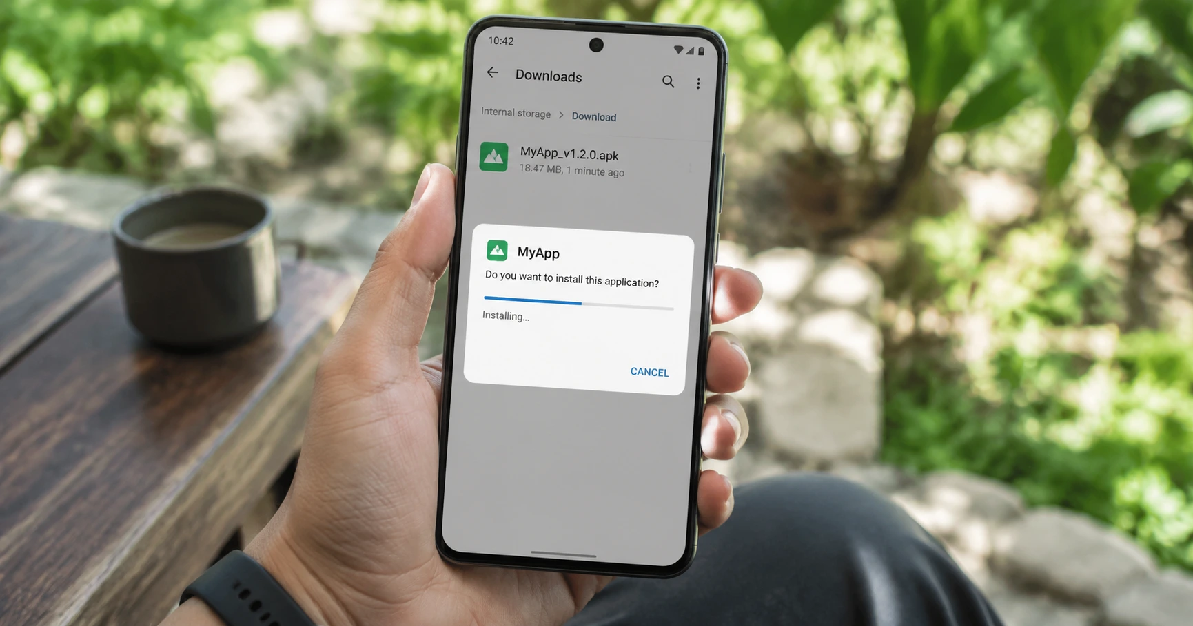 Comprehensive Guide to ph222 app download apk and Its Features - image 2