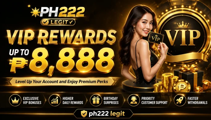 PH222 mobile gaming preview image