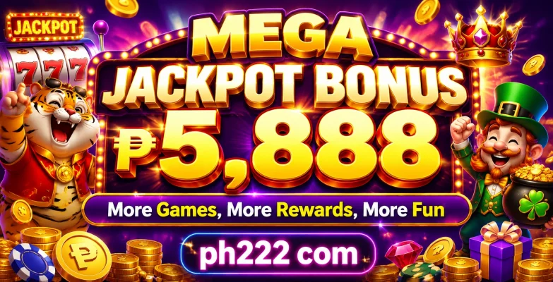PH222 game category preview image