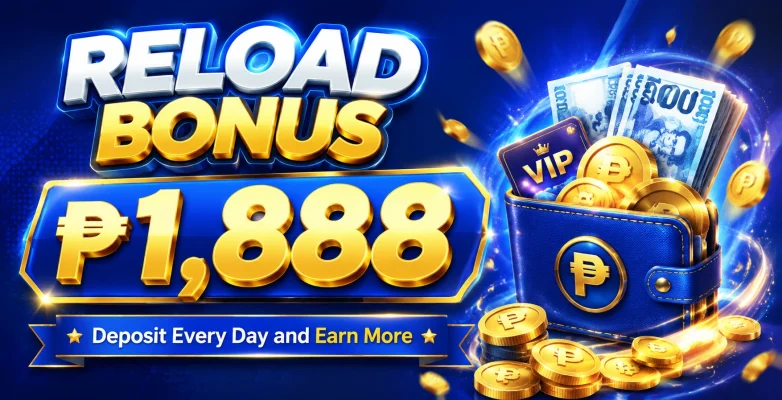 PH222 promotions banner for Filipino players
