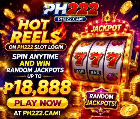 Mobile slot guide visual from the slot category page