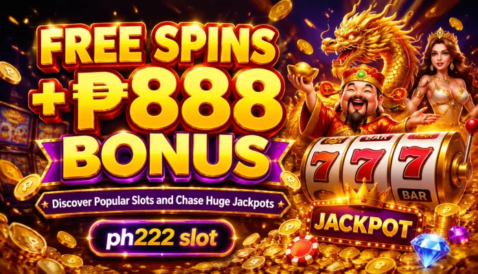 Online slot showcase image from the slot hub