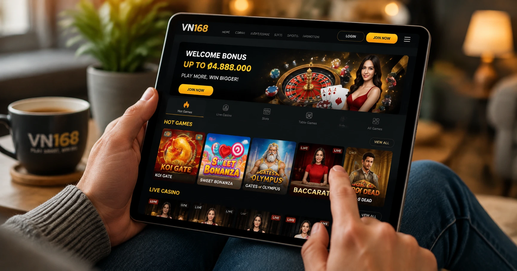 Exploring ph2.bet online casino: Your Ultimate Guide in the Philippines - image 2