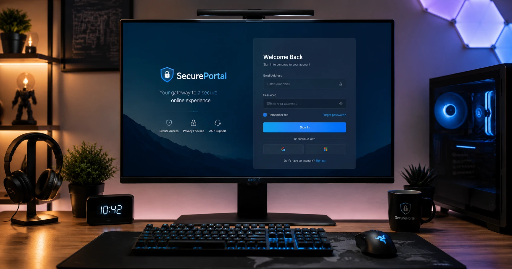 Comprehensive Guide to ph222 com log in and Features - image 1 Comprehensive Guide to ph222 com log in and Features - image 1