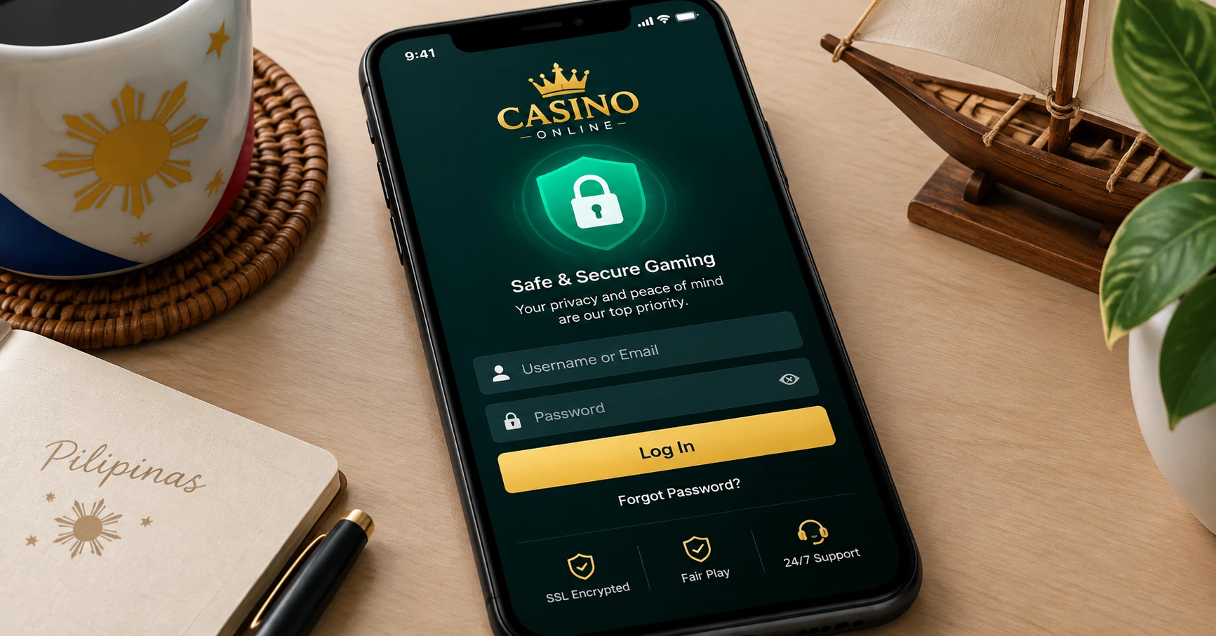Discover the Power of ph222 pro in the Filipino Online Casino Scene - image 3 Discover the Power of ph222 pro in the Filipino Online Casino Scene - image 3