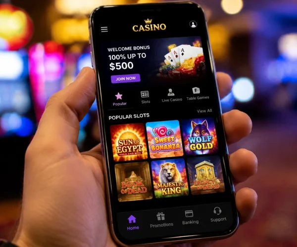 ph222_slot_login_app-comprehensive-guide-to-ph222-slot-login-app-a-1.webp
