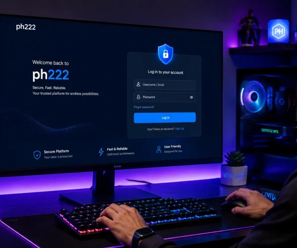 ph222-all-about-ph222-your-ultimate-guide-to-access-1.webp