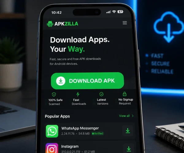 ph222_app_download_apk-comprehensive-guide-to-ph222-app-download-apk-1.webp