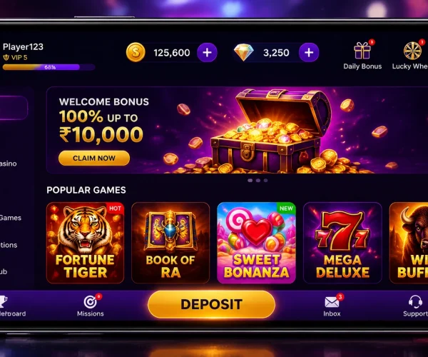 ph2_bet_online_casino-exploring-ph2-bet-online-casino-your-ultimate-1.webp