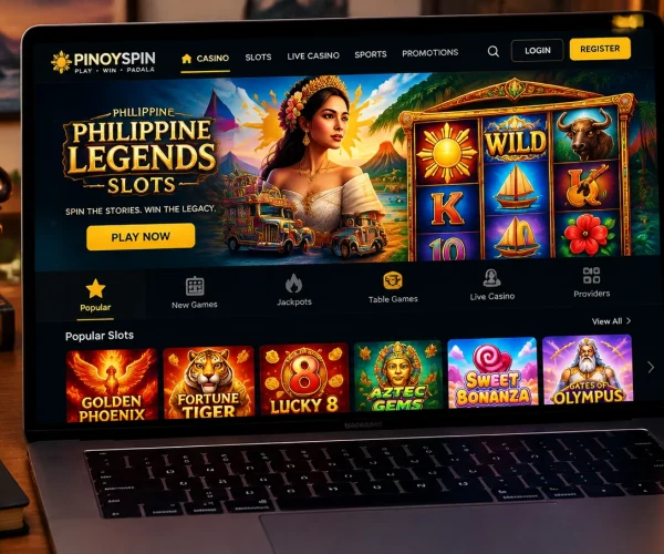 ph222_pro-discover-the-power-of-ph222-pro-in-the-filipi-1.webp
